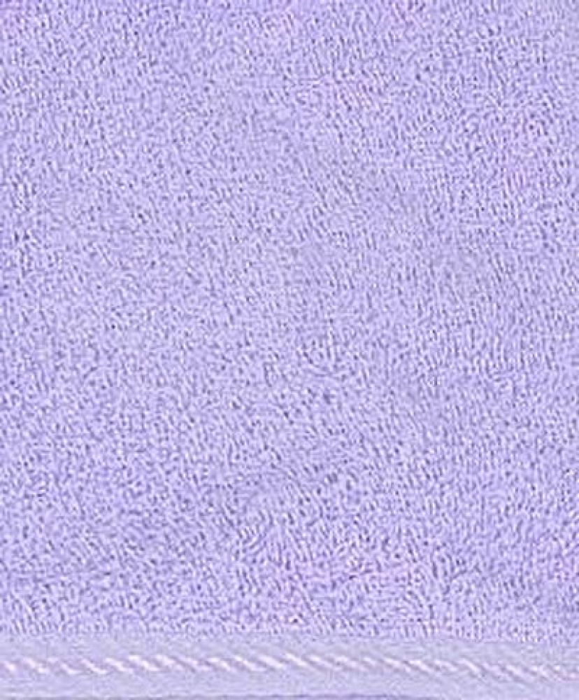 PREMIUM Duschtuch 70x140cm mit Namen/ Motiv bestickt